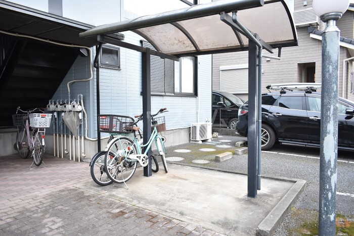 27/30 その他画像