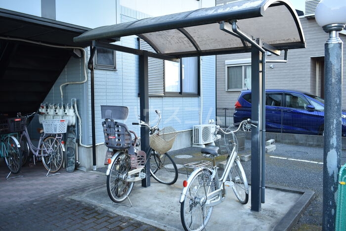 28/30 その他画像