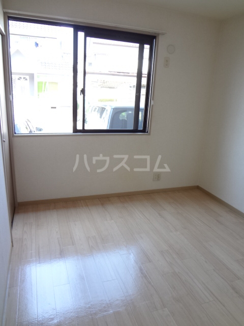 7/30 リビング/ダイニング