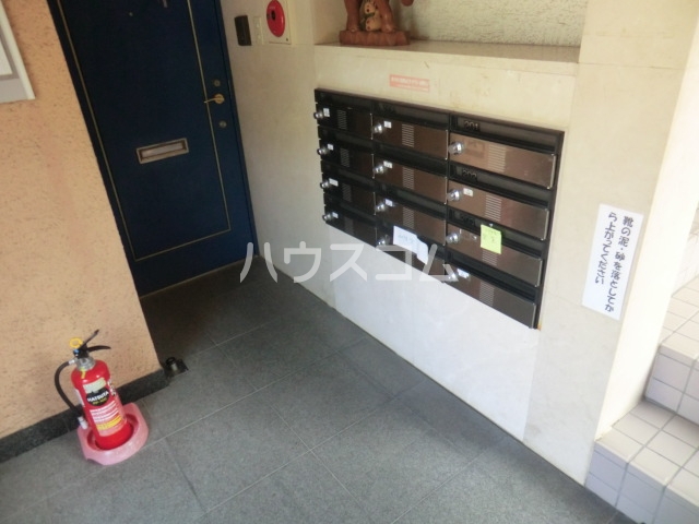 21/30 その他画像