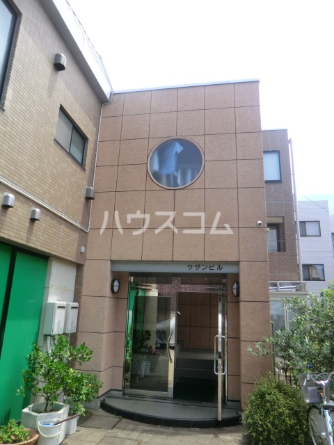 2/30 外観