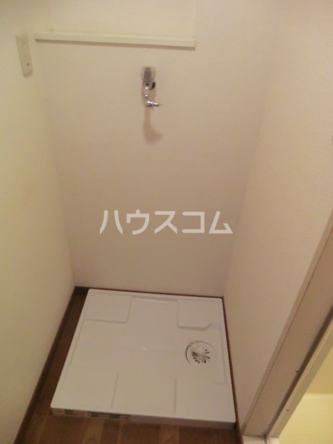 16/30 設備