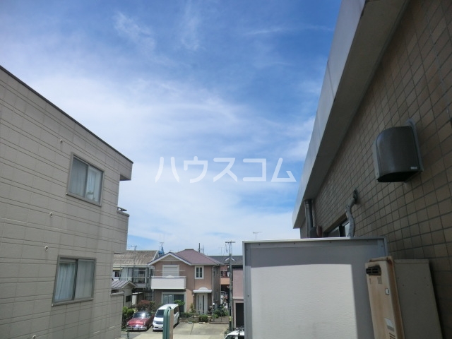 23/30 その他画像