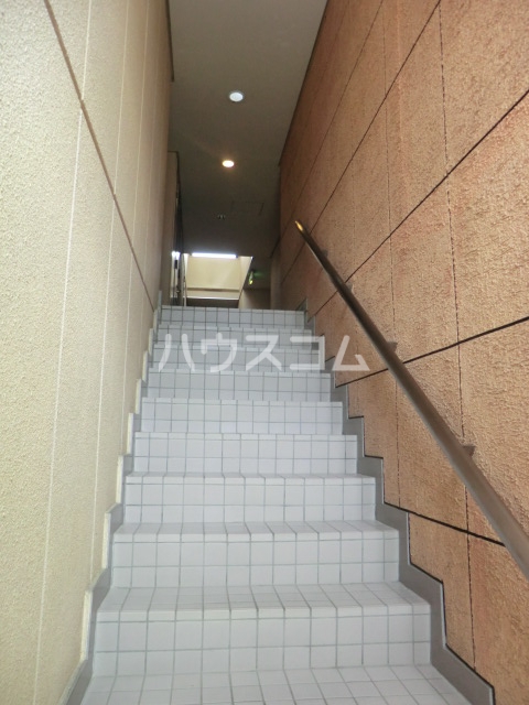 25/30 その他画像