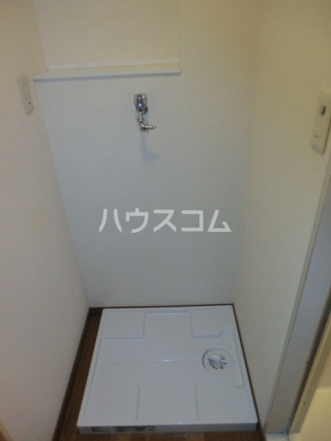 17/30 設備