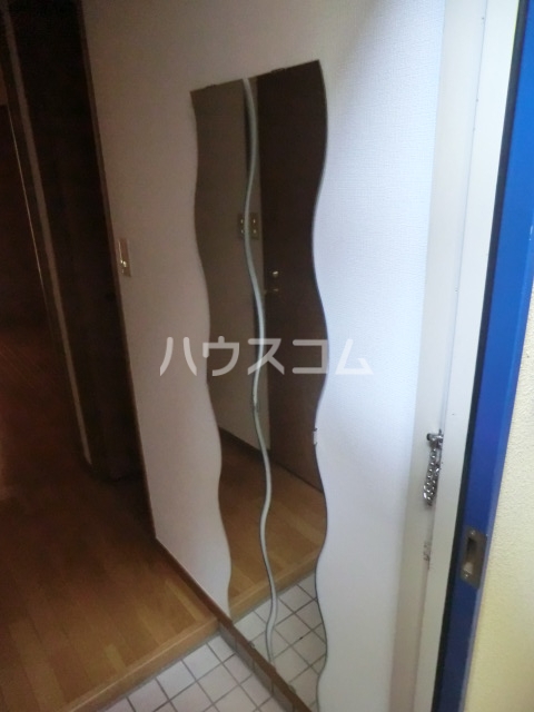 28/30 その他画像