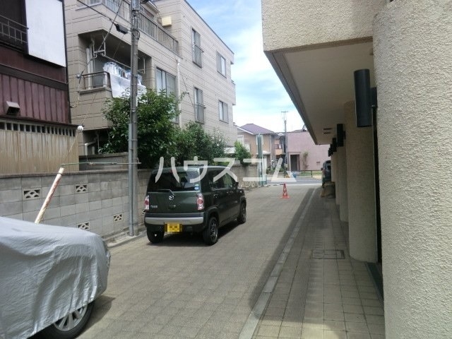 29/30 その他画像
