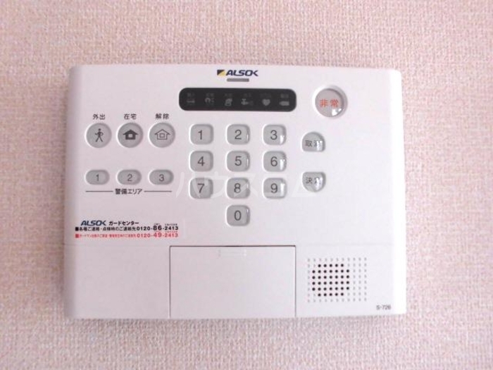 14/26 その他画像