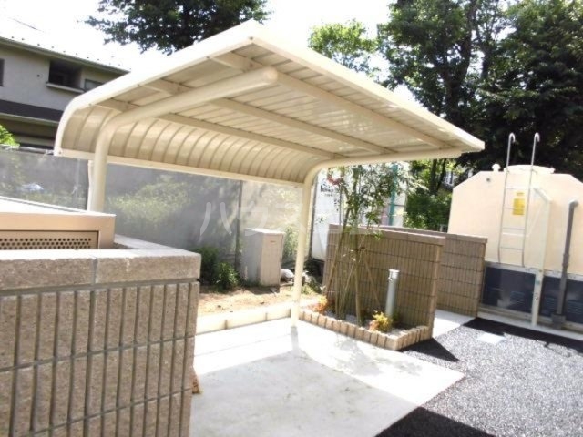 15/26 その他画像