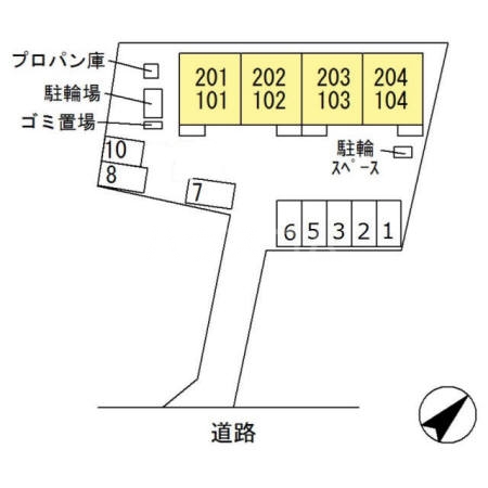 16/26 その他画像