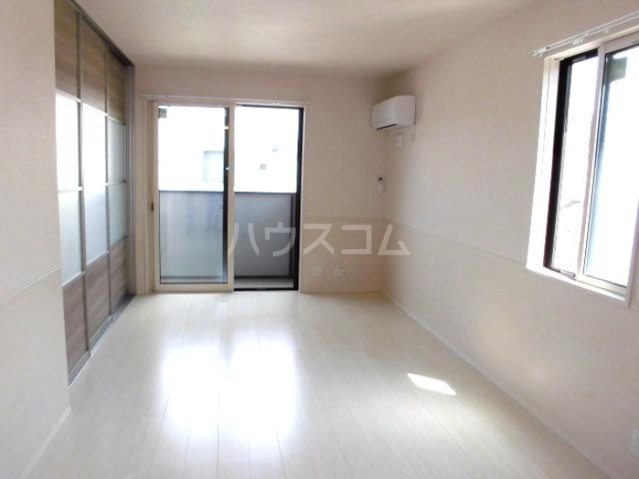 3/26 リビング/ダイニング