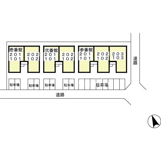 13/17 その他画像