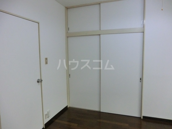 5/30 室内