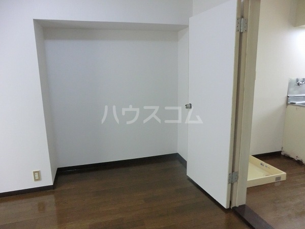 19/30 設備