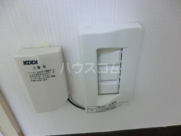 15/30 トイレ