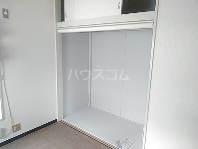 4/18 収納