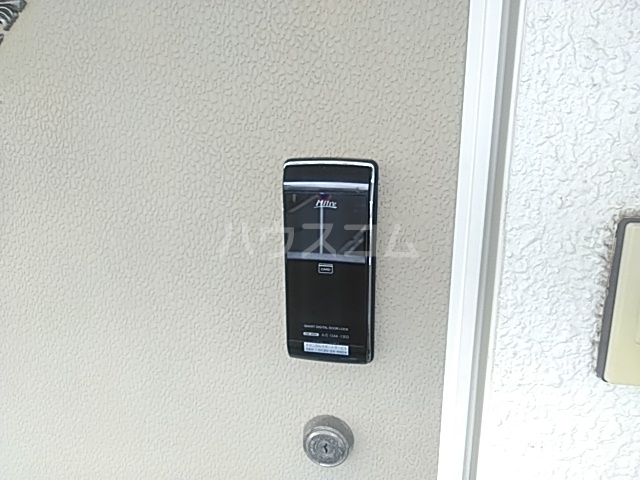 13/19 その他画像