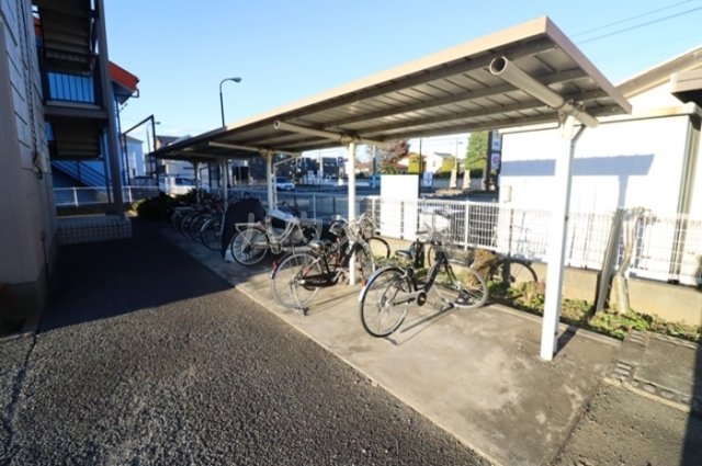 16/21 その他画像