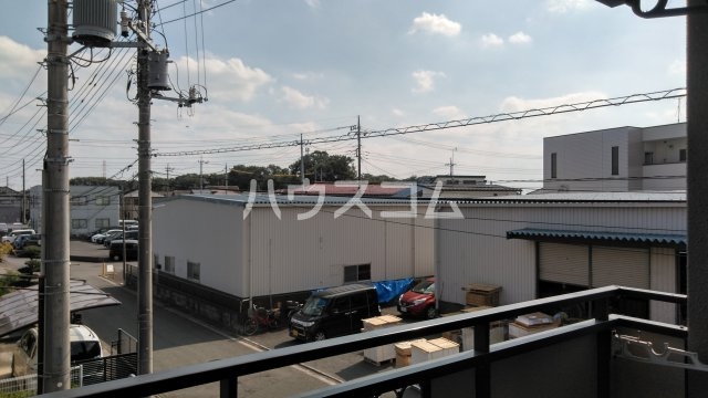 24/30 その他画像