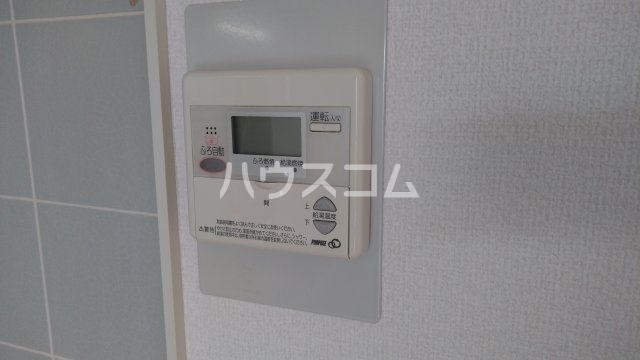 25/30 その他画像