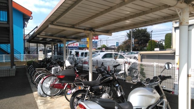 26/30 その他画像