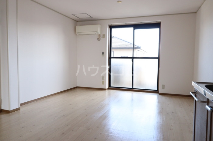 6/30 リビング/ダイニング