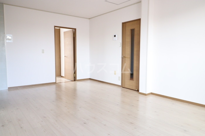 7/30 リビング/ダイニング