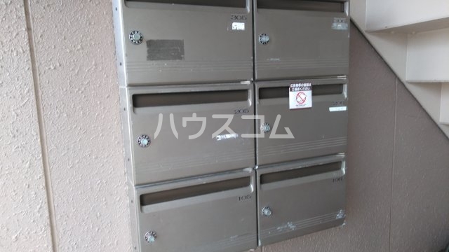 27/30 その他画像