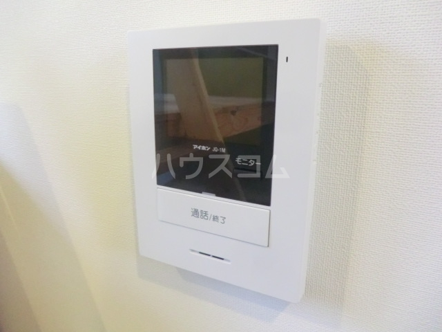 11/21 その他画像