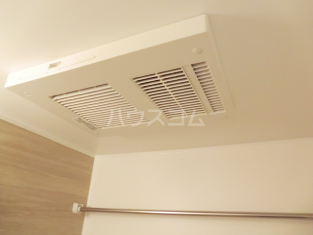 13/21 その他画像
