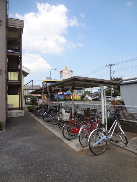 15/20 その他画像