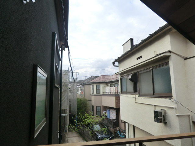 11/22 その他画像