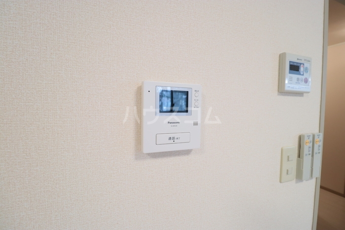 13/28 その他画像