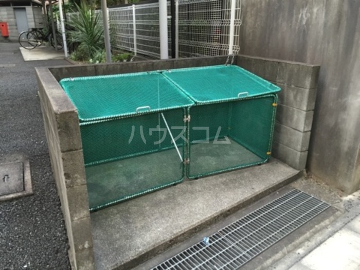 14/28 その他画像