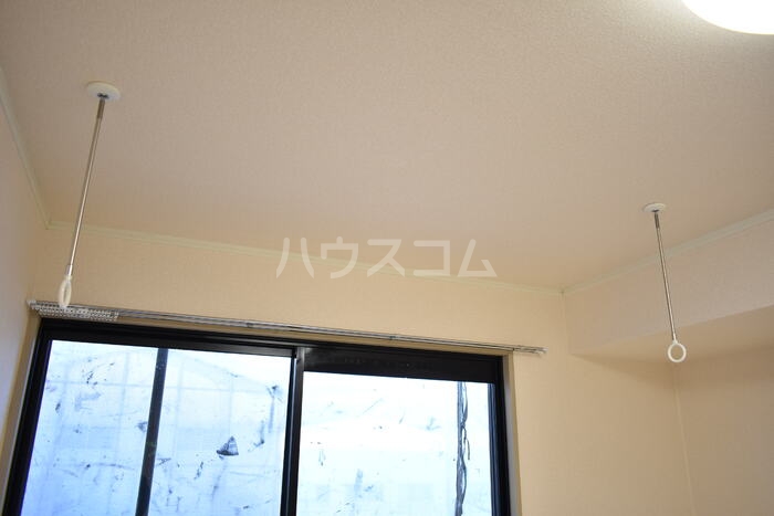 15/28 その他画像