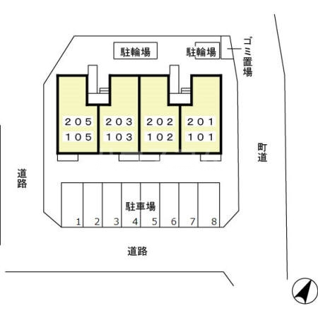 18/28 その他画像