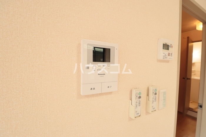 10/23 その他画像