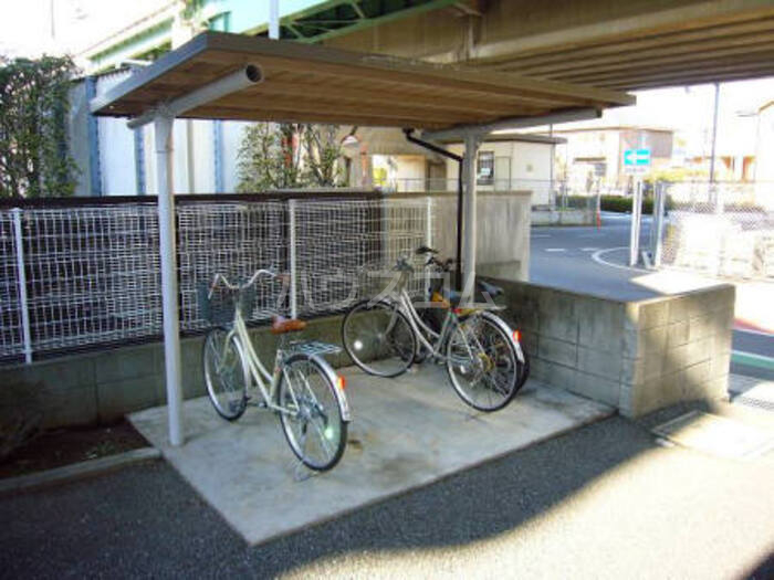 11/23 その他画像