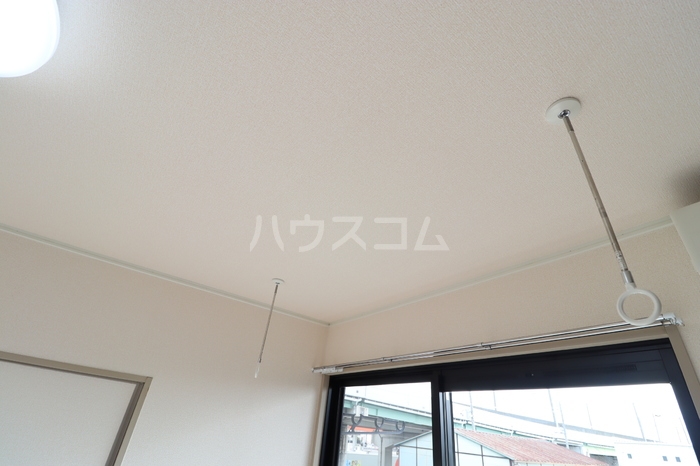 15/28 その他画像