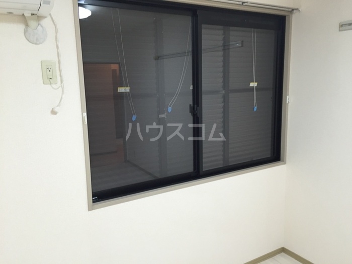 17/28 その他画像