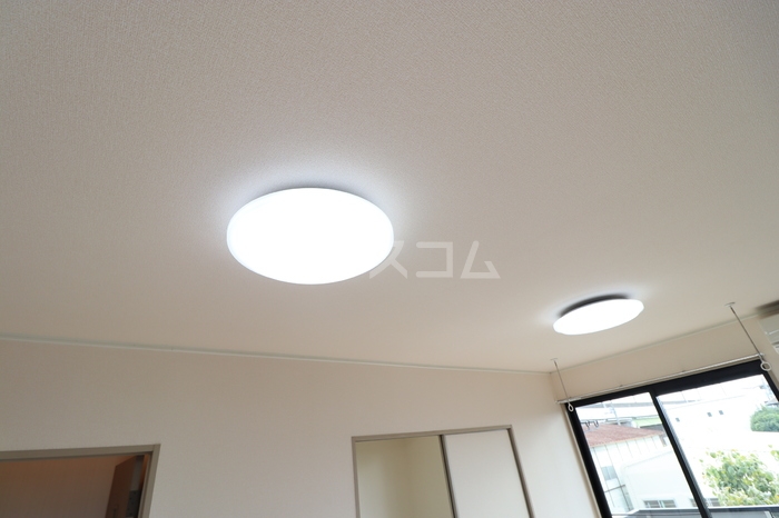 18/28 その他画像