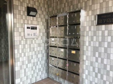 11/23 その他画像