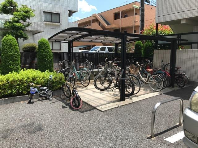 12/23 その他画像