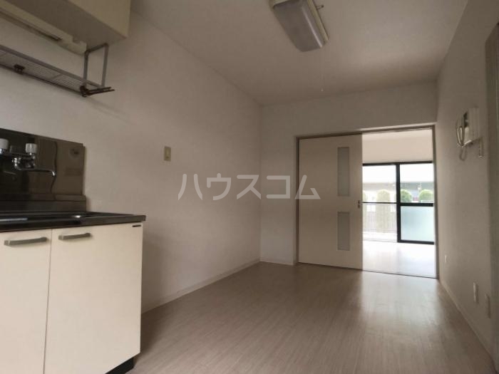 13/23 その他画像