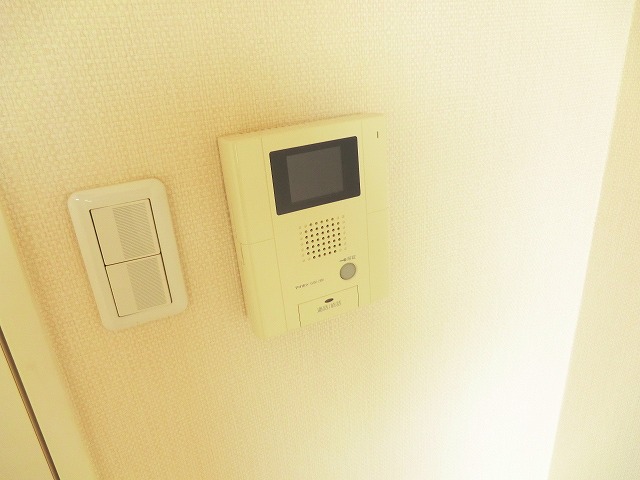 15/28 その他画像