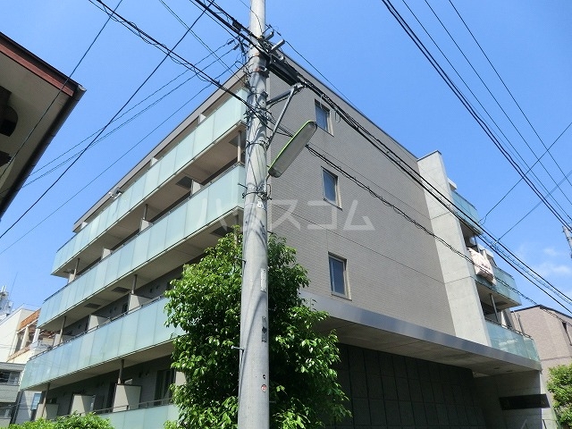 1/28 外観