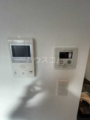 14/17 その他画像
