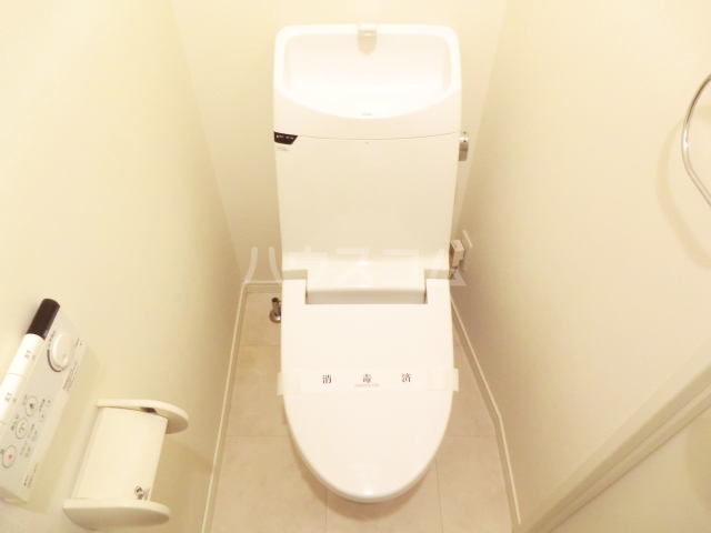 18/30 その他画像