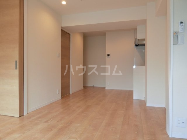 15/20 その他画像