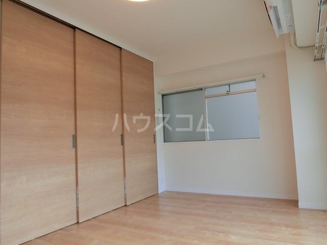 5/20 リビング/ダイニング